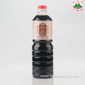 1000mL Plastic Bottle Balsamic Vinegar